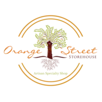 Orange Street Storehouse Coupon Code