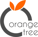 Orange Tree Coupon Code