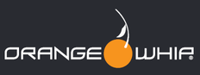 Orangewhipgolf Coupon Code