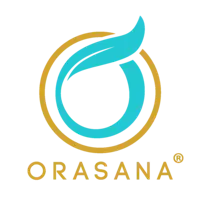 Orasana Coupon Code
