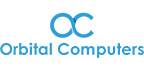 Orbital Computers Coupon Code