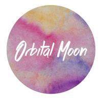 Orbital Moon Coupon Code