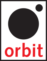 Orbit Books Coupon Code