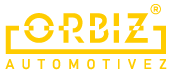 Orbiz Automotivez Coupon Code
