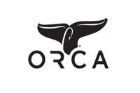 ORCA Coolers Coupon Code