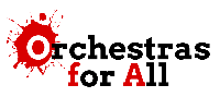 Orchestras for All Coupon Code