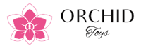 Orchid Coupon Code