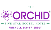 Orchid Hotel Coupon Code