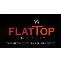 Orderflattopgrill Coupon Code