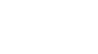 OrderYOYO Coupon Code