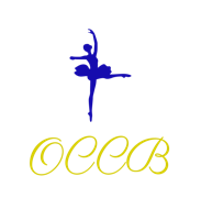 Ordwayballet Coupon Code