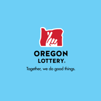 Oregon Lottery Coupon Code