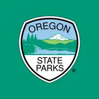 Oregon State Parks Coupon Code