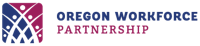 Oregon Workforce Partnership Coupon Code