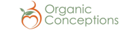 Organic Conceptions Coupon Code