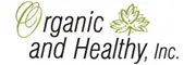 Organic and Healthy Coupon Code