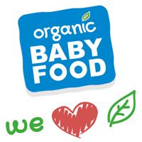 Organic Baby Food 24 Coupon Code