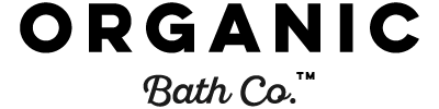 Organic Bath Coupon Code