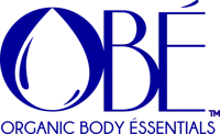 Organic Body Essentials Coupon Code