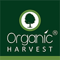 Organic Harvest Coupon Code