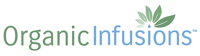 Organic Infusions Coupon Code