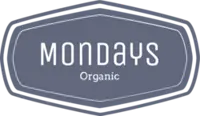 Organic Mondays Coupon Code