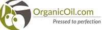 OrganicOil Coupon Code