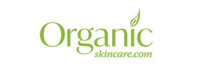 Organic Skin Care Coupon Code