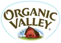 Organic Valley Coupon Code