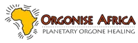 Orgonise Africa Coupon Code
