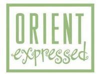 Orient Expressed Coupon Code