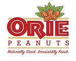 Orie Peanuts Coupon Code