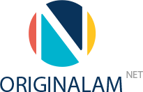 originalam.net Coupon Code