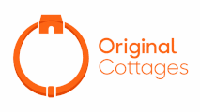 Original Cottages Coupon Code