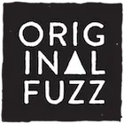ORIGINAL FUZZ Coupon Code