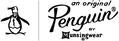 Original Penguin Coupon Code