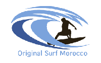 Original Surf Morocco Coupon Code