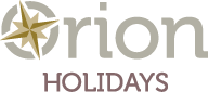 Orion Holidays Coupon Code