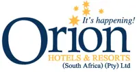 Orion Hotels Coupon Code