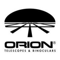 Orion Telescopes UK Coupon Code
