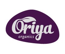 Oriya Organics Coupon Code