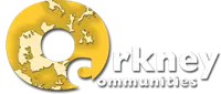 Orkney Communities Coupon Code