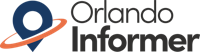 Orlandoinformer Coupon Code