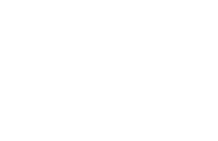 orlandorc.com Coupon Code