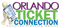 Orlando Ticket Connection Coupon Code