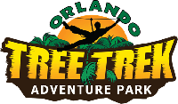 Orlando TreeTrek Coupon Code
