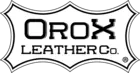 Orox Leather Coupon Code