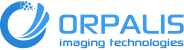 ORPALIS Coupon Code
