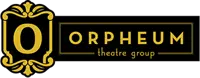 Orpheum-Memphis Coupon Code
