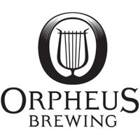 Orpheus Brewing Coupon Code